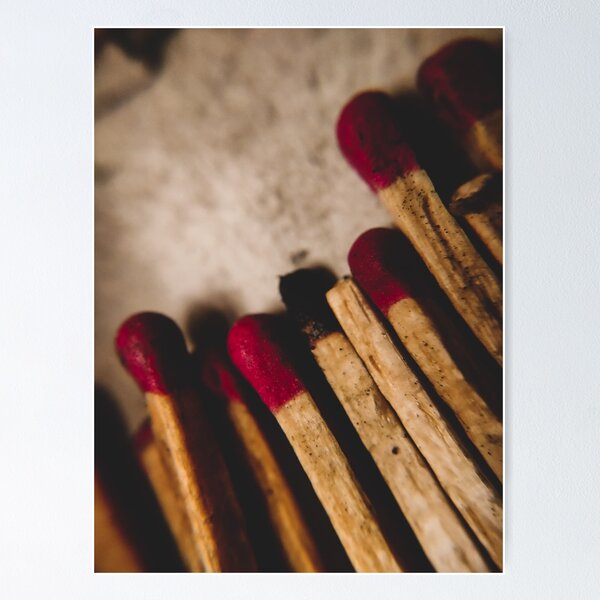 Item preview, Macro Photography designed and sold by Vikas Sawant.