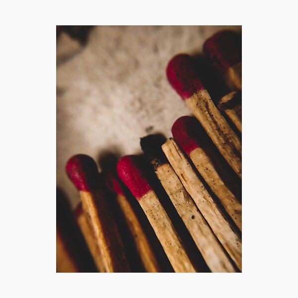 Item preview, Macro Photography designed and sold by Vikas Sawant.