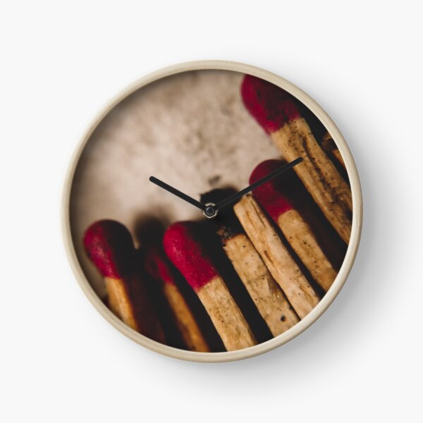 Item preview, Macro Photography designed and sold by Vikas Sawant.
