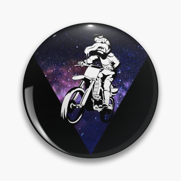 Item preview, Triangle Spiritual | We Are The Universe designed and sold by AlfaEcho.
