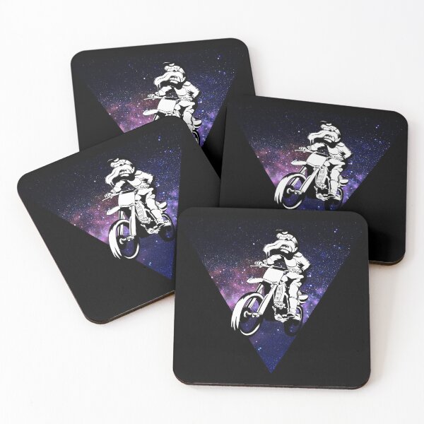 Item preview, Triangle Spiritual | We Are The Universe designed and sold by AlfaEcho.