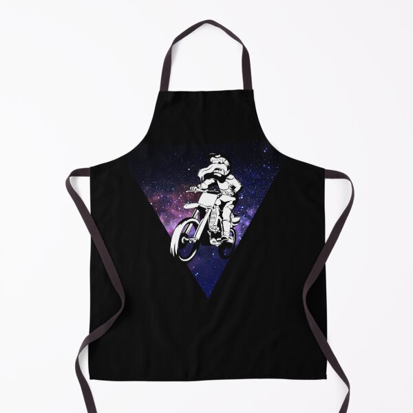 Item preview, Triangle Spiritual | We Are The Universe designed and sold by AlfaEcho.