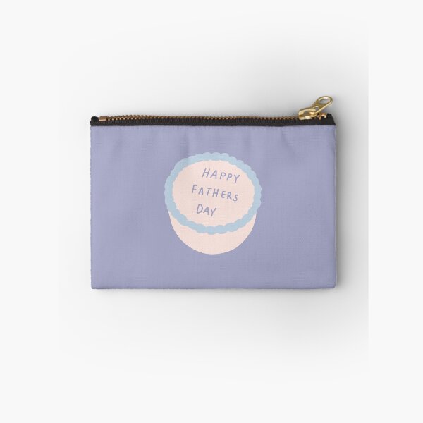 Item preview, Father's cake day designed and sold by cimong.
