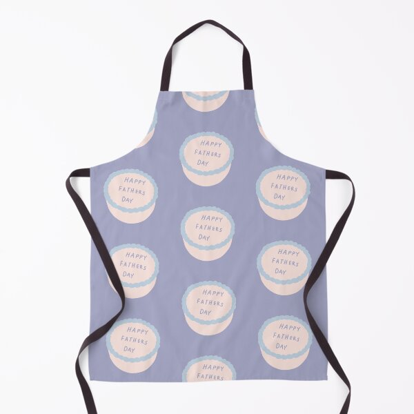 Item preview, Father's cake day designed and sold by cimong.