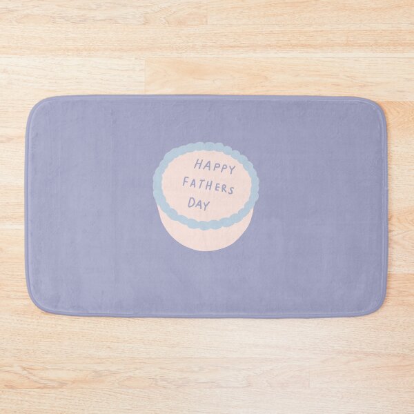 Item preview, Father's cake day designed and sold by cimong.
