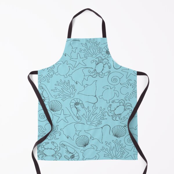 Item preview, underwater icons designed and sold by attracdionz.