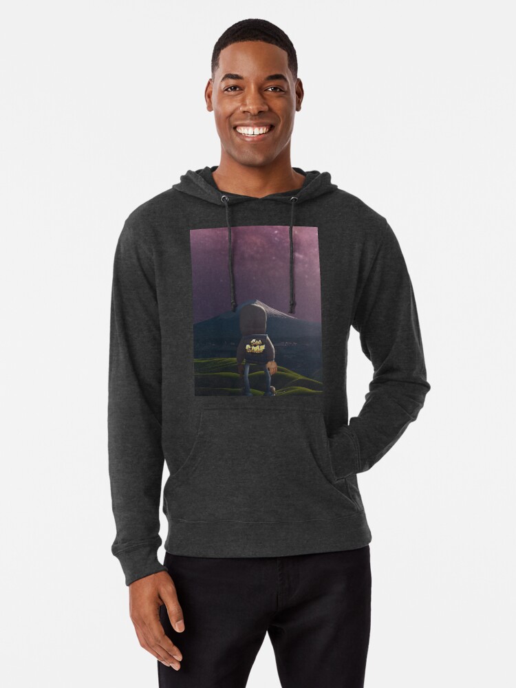 Subway Suck Me T-Shirt, hoodie, sweater and long sleeve