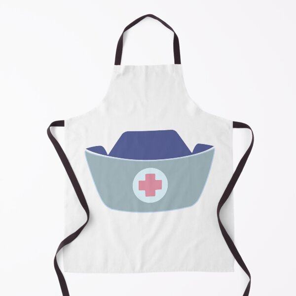 Item preview, Off Duty Save Yourselves designed and sold by WorldWarArt.