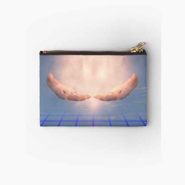 Item preview, Power designed and sold by serpico93.