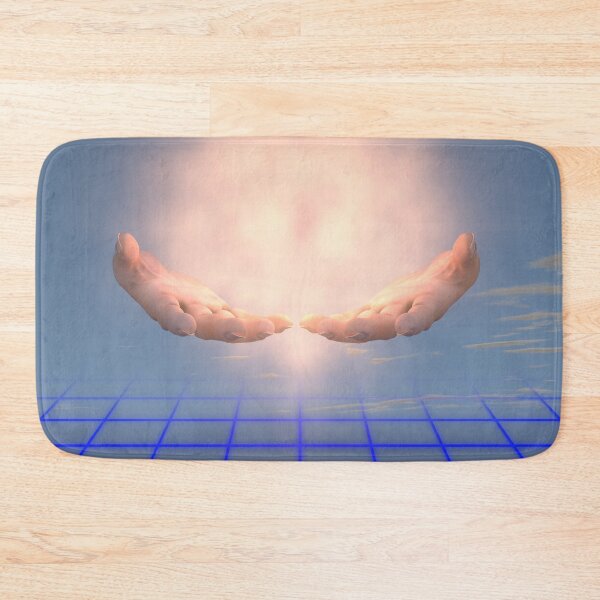 Item preview, Power designed and sold by serpico93.