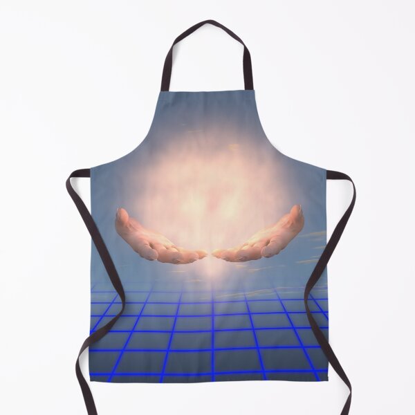 Item preview, Power designed and sold by serpico93.
