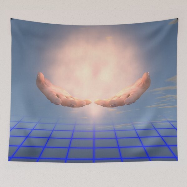 Item preview, Power designed and sold by serpico93.