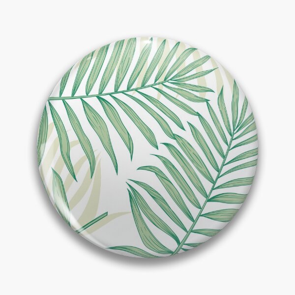 Item preview, Kopie von Watercolor floral seamless pattern pastel 2 designed and sold by Badwear.