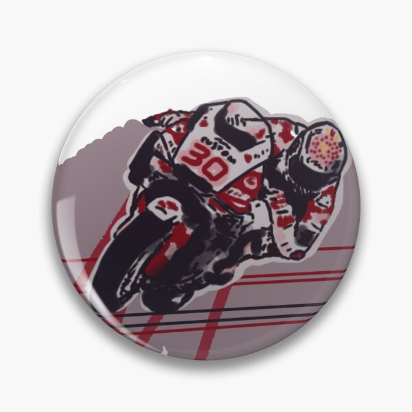 Artikelvorschau, taka nakagami entworfen und verkauft von kattealights.
