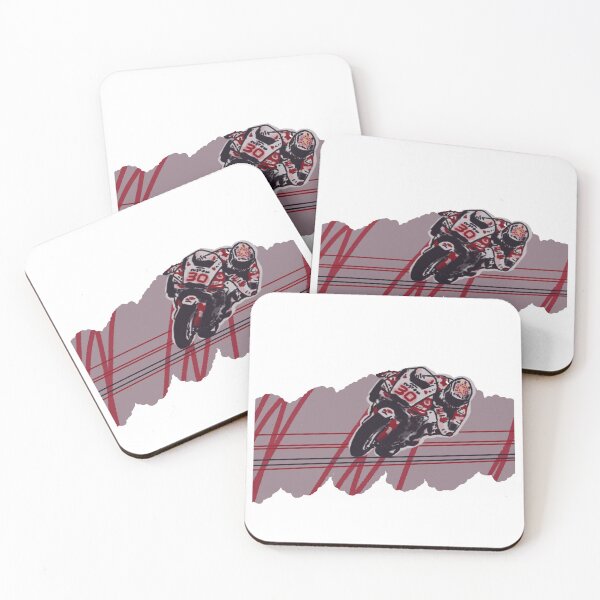Item preview, taka nakagami  designed and sold by kattealights.