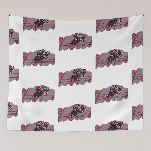 Item preview, taka nakagami  designed and sold by kattealights.