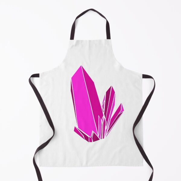 Item preview, Magenta Crystal designed and sold by mimarhianne.