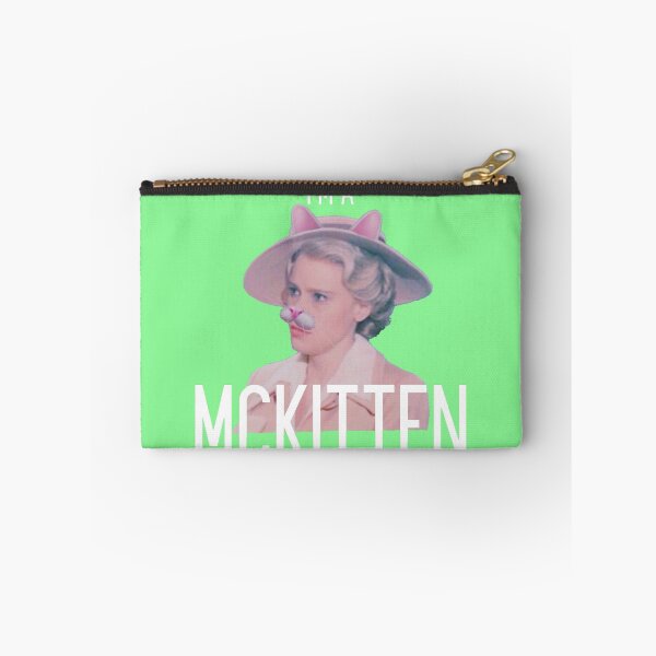 Item preview, I'm a Mckitten designed and sold by Lauraptor.
