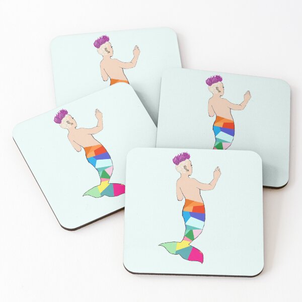 Item preview, Week 5: Seasonal designed and sold by NotUrFrenchKnot.