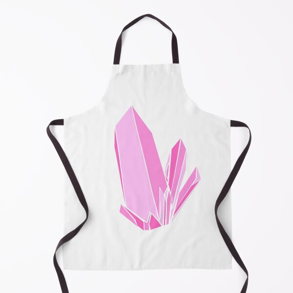 Item preview, Pink Crystal designed and sold by mimarhianne.