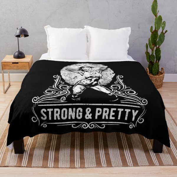 Item preview, Bodybuilder Fitness Trainer designed and sold by PandaPope.