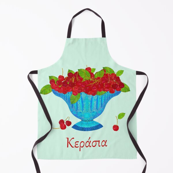 Item preview, ΚΕΡΑΣΙΑ designed and sold by joancaronil.