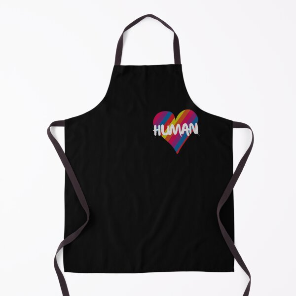 Item preview, Find your thing - Human - love is love design designed and sold by Fortified.