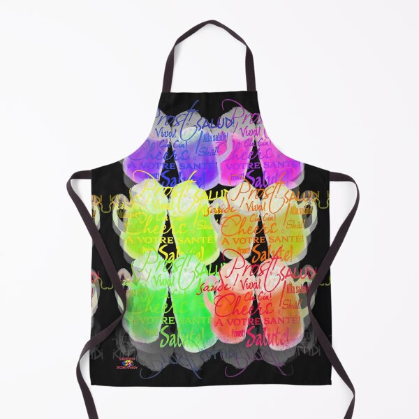 Item preview, Beverage samples designed and sold by DCSMKreativ.