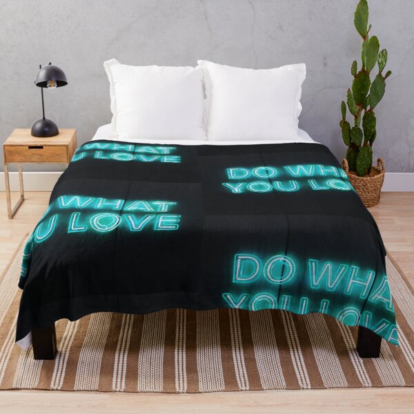 Item preview, For you designed and sold by mihordea.