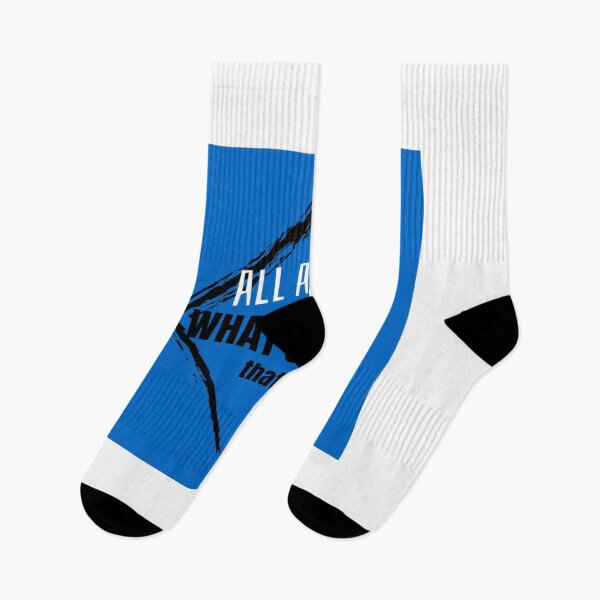 Item preview, ALL ABOUT WHATS INSIDE  (BLUE) designed and sold by A-shell.