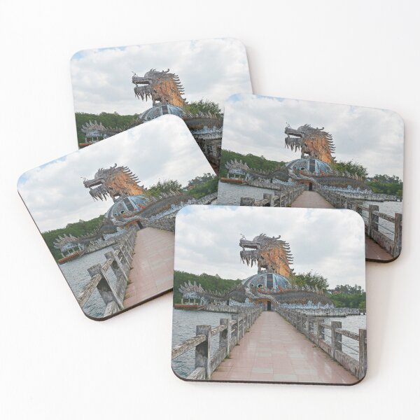Item preview, Abandoned Water Park designed and sold by jojobob.