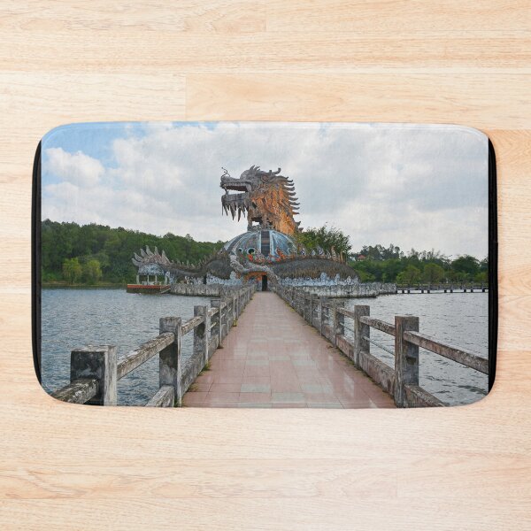 Item preview, Abandoned Water Park designed and sold by jojobob.