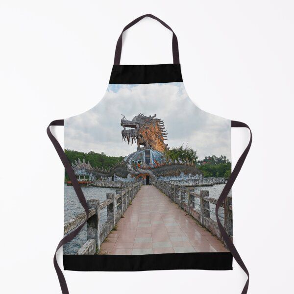 Item preview, Abandoned Water Park designed and sold by jojobob.