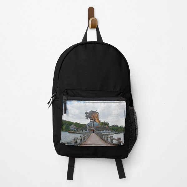 Item preview, Abandoned Water Park designed and sold by jojobob.