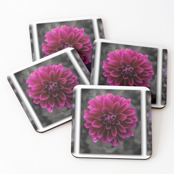Item preview, Summer Flowers  designed and sold by Fernando Margolles.