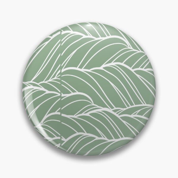Item preview, Pastel Waves designed and sold by Sathya-Anshika.