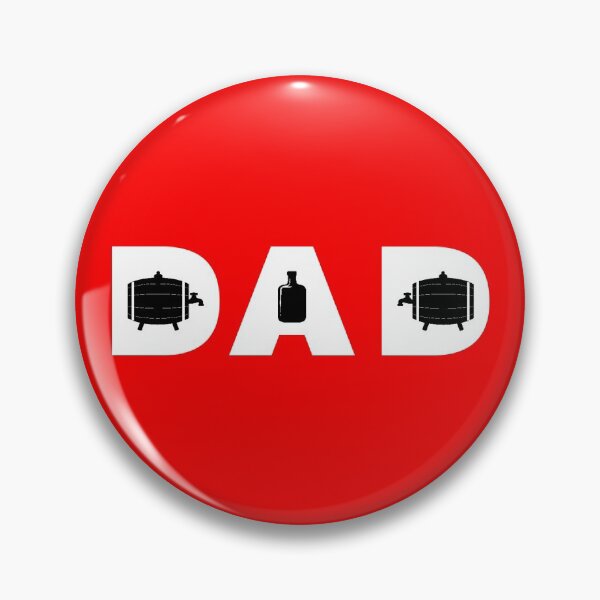 Item preview, Funny silhouette wine design | Cool gift for father's day designed and sold by clewzo.