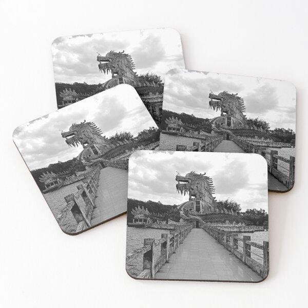 Item preview, Abandoned Water Park designed and sold by jojobob.