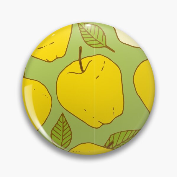 Item preview, Golden apples designed and sold by Steel-Zebra.