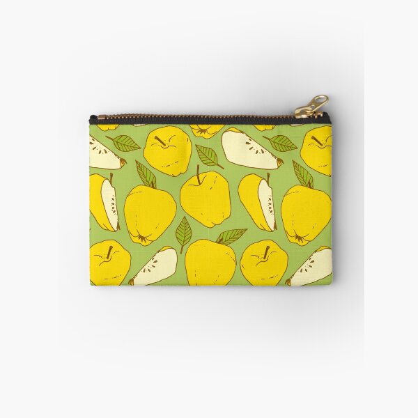Item preview, Golden apples designed and sold by Steel-Zebra.