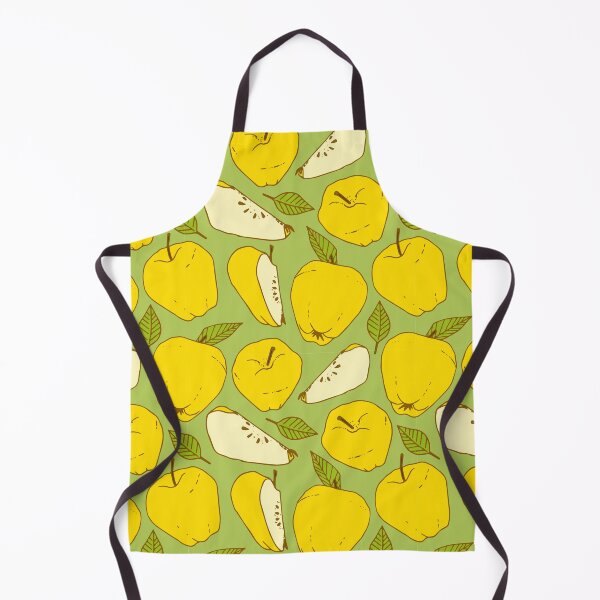 Item preview, Golden apples designed and sold by Steel-Zebra.