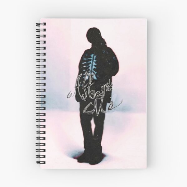 Item preview, Sofaygo designed and sold by johnsmithh1.