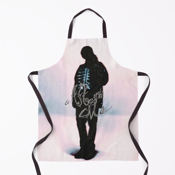 Item preview, Sofaygo designed and sold by johnsmithh1.