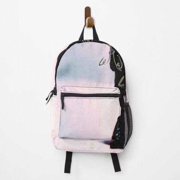 Item preview, Sofaygo designed and sold by johnsmithh1.