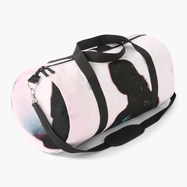 Item preview, Sofaygo designed and sold by johnsmithh1.