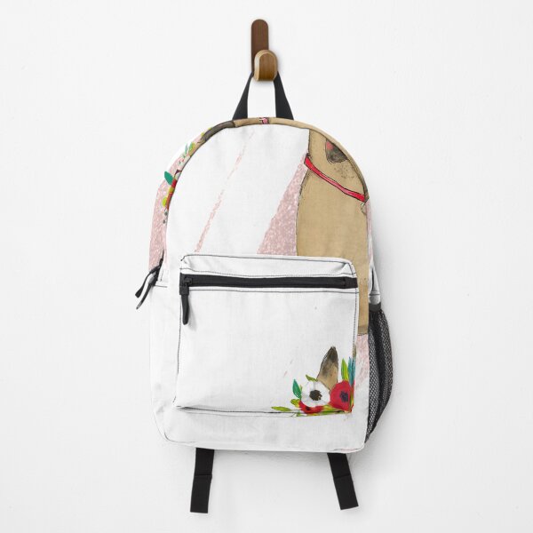 Item preview, Puglove designed and sold by gammington.