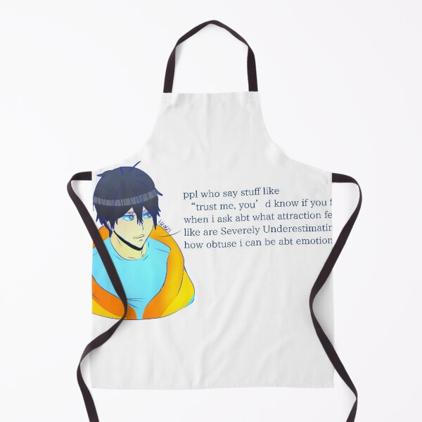 Item preview, “You just know!” Plot twist, you don’t designed and sold by Rolaplayor101.
