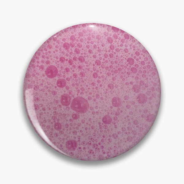 Item preview, Pink Bubbles #5 designed and sold by LillianInk.