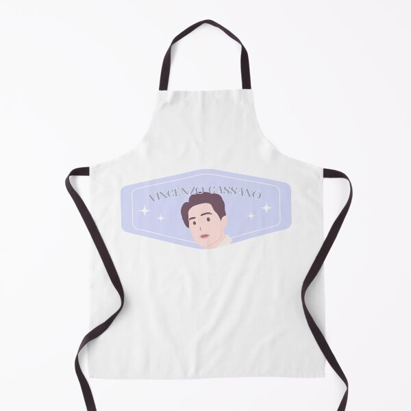 Item preview, Cute Stamps Vincenzo Cassano designed and sold by cimong.