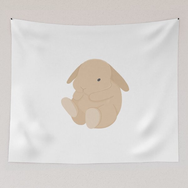 Item preview, Rabbit designed and sold by creatz3.